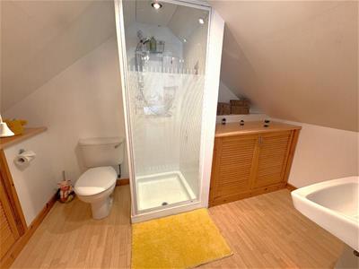 Picture 31